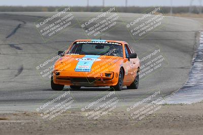 media/Oct-26-2024-Nasa (Sat) [[d836a980ea]]/Race Group C Enduro Qualifying/Grapevine/